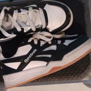 Reebok Boys Size 13